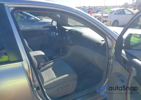 2010 Toyota Highlander Limited V6 из США, поврежденный, VIN 5TDYK3EH1AS021662